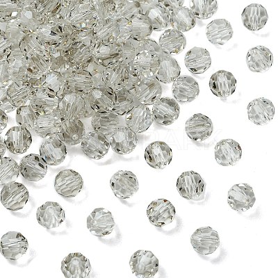 Preciosa® Crystal Beads Y-PRC-BB5-00030-279-1