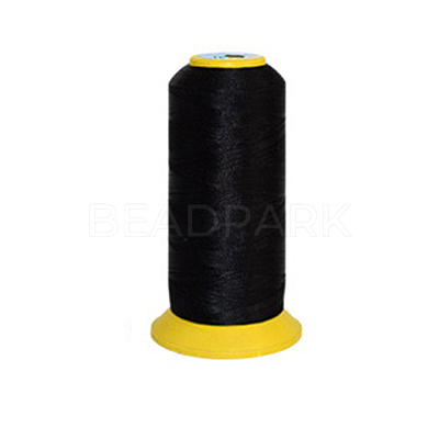 150D/2 Tex35 Nylon Sewing Thread EW-E002-14-1
