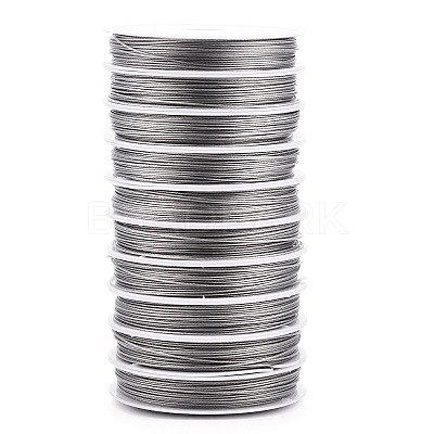 Tiger Tail Wire TWIR-R005-0.8mm-09-1