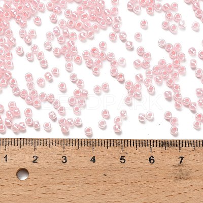 TOHO 8/0 Round Beads SEED-XTR08-0145-1