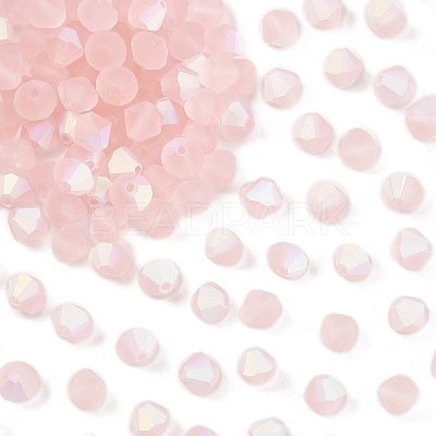 Preciosa® Crystal Beads Y-PRC-BA6-70120-20019-1