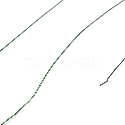 Baking Paint Iron Wire MW-NH0001-05A-1