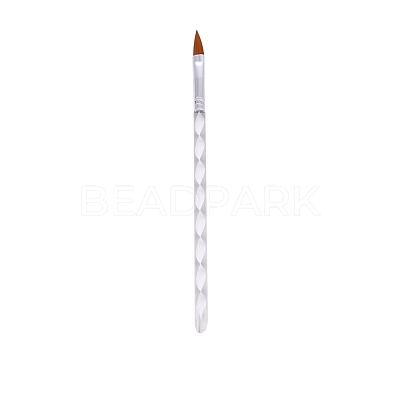 Nail Art Sculpture Pen Brushes MRMJ-S047-036-1