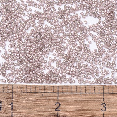 MIYUKI Delica Beads SEED-X0054-DB1459-1