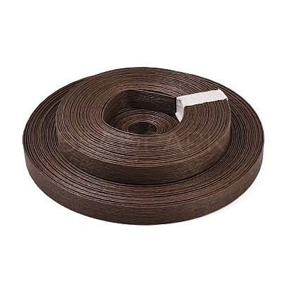 2 Rolls 2 Colors Paper Ribbons OCOR-PH0001-34-1