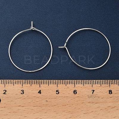 Iron Hoop IFIN-R211-01S-1