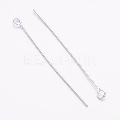 Iron Eye Pin EPS4.5cm-1