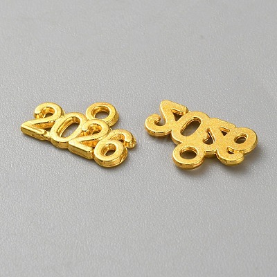 Alloy Pendants LS-FIND-TAC0017-59G-1