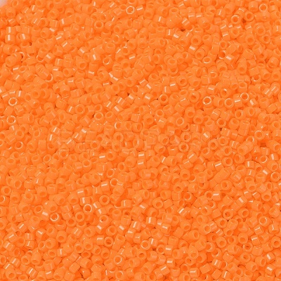MIYUKI Delica Beads X-SEED-J020-DB1133-1