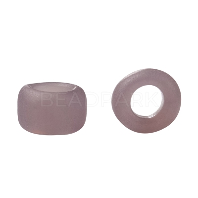 TOHO 8/0 Round Beads SEED-JPTR08-0151F-1