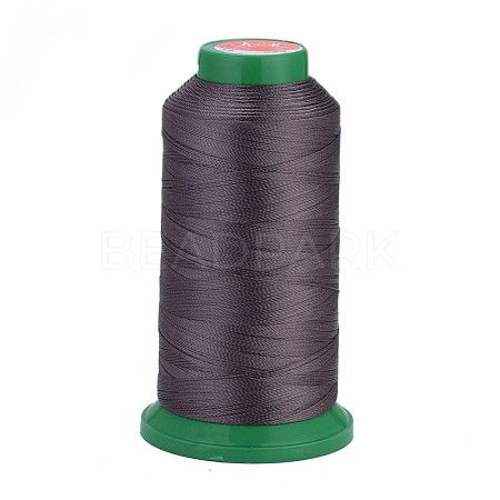 Polyester Sewing Threads OCOR-I007-172-1