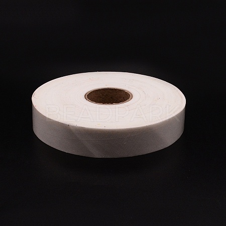Polyester Ribbon Rolls OCOR-WH0063-65C-1