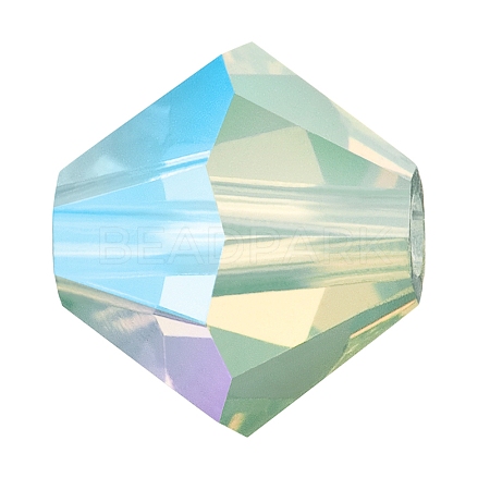 Preciosa® Crystal Beads X-PRC-BA6-51000-200-1