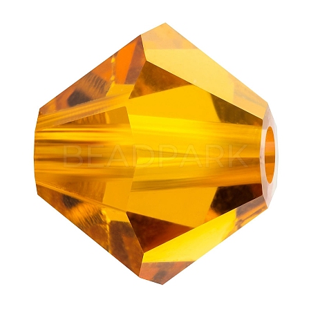 Preciosa® Crystal Beads Y-PRC-BA5-10070-1