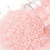 TOHO Round Seed Beads SEED-TR11-0967-1