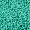MIYUKI Round Rocailles Beads SEED-X0054-RR4472-3