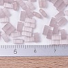 MIYUKI Half TILA Beads SEED-X0054-HTL2558-4