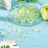 100G DIY Baroque Jewelry Making Finding Kit DIY-TA0010-85F-5
