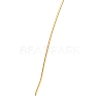 Brass Craft Wire CWIR-D001-01F-G-2