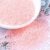 MIYUKI Round Rocailles Beads SEED-G007-RR0517-1