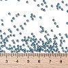 TOHO 11/0 Round Beads SEED-JPTR11-0275-3