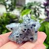 Natural Jade Carved Figurines Statues for Home Desktop Decoration PW-WG05555-05-1