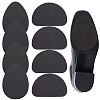 8Pcs Shoe Sole Repair AJEW-SP0002-47A-04-1