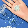 Preciosa® Crystal Beads Y-PRC-BA4-51000-5