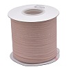 Polyester Organza Ribbon ORIB-L001-01-813-1