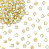Preciosa® Crystal Beads Y-PRC-BA4-80250-20000-3
