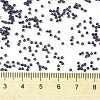 TOHO Round Seed Beads X-SEED-TR15-0082-4