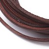 Cowhide Leather Cord VL003-2