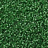 MIYUKI Delica Beads SEED-X0054-DB0688-3
