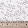 TOHO Round Seed Beads SEED-XTR08-1066-4