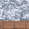 MIYUKI Delica Beads SEED-MY11-DB2129-4
