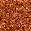 TOHO 11/0 Round Beads X-SEED-TR11-PF0562-2