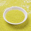 MIYUKI Round Rocailles Beads SEED-X0054-RR0422-2