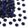 Preciosa® MAXIMA Crystal No Hotfix Flatback Stones Y-PRC-NSS12-30280-1