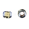 TOHO Round Seed Beads SEED-JPTR08-0757-3
