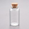 Glass Bead Containers LS-AJEW-P072-02D-1