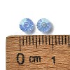 Preciosa® Crystal Beads Y-PRC-BA4-30020-200-5