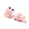 Resin Beads FIND-M034-01F-2