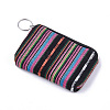 Cloth Clutch Bags ABAG-S005-08-3