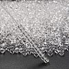 TOHO 6/0 Round Beads SEED-TR06-0001-2