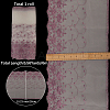 6M Lace Trim OCOR-GF0004-94A-01-2
