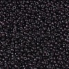 MIYUKI Round Rocailles Beads X-SEED-G007-RR2402-3
