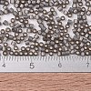 MIYUKI Delica Beads SEED-X0054-DB2185-4