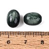 Resin Beads X1-RESI-YW0004-73K-3