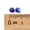 Preciosa® Crystal Beads X-PRC-BA4-30240-200-6