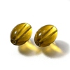 K9 Glass GLAA-R004-01L-2